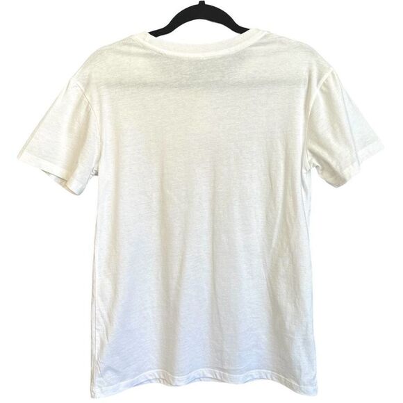 NWT Miller Brewing Company Miller High Life T-shirt - Picture 2 of 5